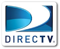 Illustration for article titled Consumer tech question: DirecTV vs. Streaming Netflix